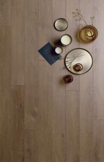 Ламинат Alsafloor Elegant Medium Болеро ЕМ508
