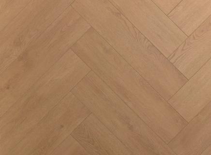 Ламинат Alsafloor Elegant BR ёлочкой Калиссон 525