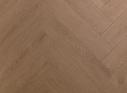 Ламинат Alsafloor Elegant BR ёлочкой Крафт 511