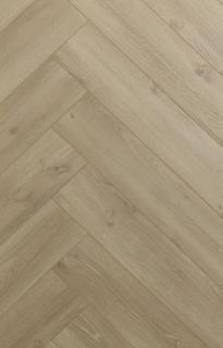 Ламинат Alsafloor Elegant BR ёлочкой Молли 706