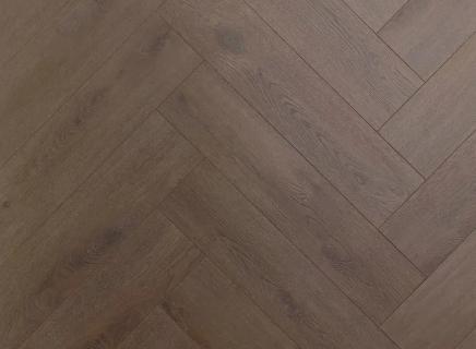 Ламинат Alsafloor Elegant BR ёлочкой Стромболи 560