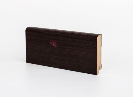 Плинтус Deartio Best Венге В202-28