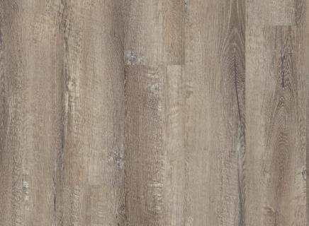 ПВХ плитка Tarkett Art Vinyl Country Brad 257043006