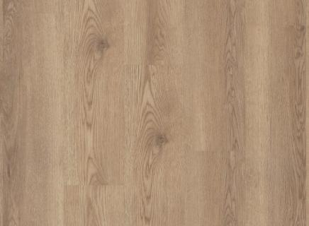 ПВХ плитка Tarkett Art Vinyl Country Eddy 257043002