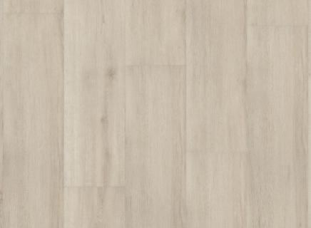 ПВХ плитка Tarkett Art Vinyl Country Loretta 257043003