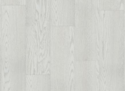 ПВХ плитка Tarkett Art Vinyl Country Malinda 257043001
