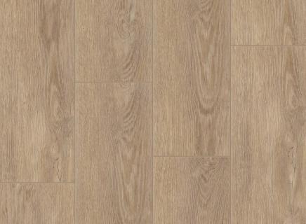 ПВХ плитка Tarkett Art Vinyl Tech House Lukas 257042002