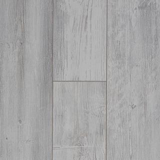 Ламинат Kastamonu Floorpan Amber Дуб Паланга FP1101
