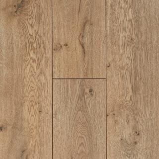 Ламинат Kastamonu Floorpan Amber Дуб Раушен FP1102
