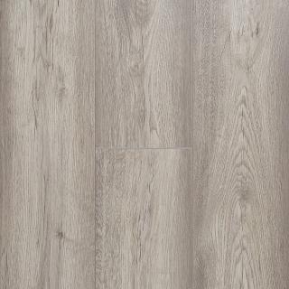Ламинат Kastamonu Floorpan Amber Дуб Тильзит FP1103