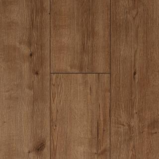 Ламинат Kastamonu Floorpan Amber Дуб Кенигсберг FP1104