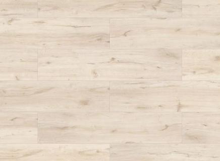 Ламинат Classen Adventure WR Дуб Авола 62593