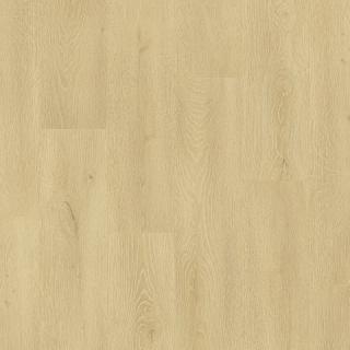 Ламинат AlixFloor Vitality Line 10мм Дуб меловой ALX00573SPR