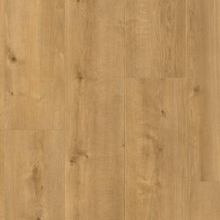 Ламинат AlixFloor Vitality Line 10мм Дуб песочный ALX00421SPR