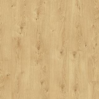 Ламинат AlixFloor Vitality Line 10мм Дуб пшеничный золотой ALX00553SPR