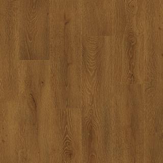 Ламинат AlixFloor Vitality Line 10мм Дуб традиционный ALX00574SPR