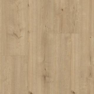 Ламинат AlixFloor Vitality Line 10мм Дуб шампань ALX00571SPR