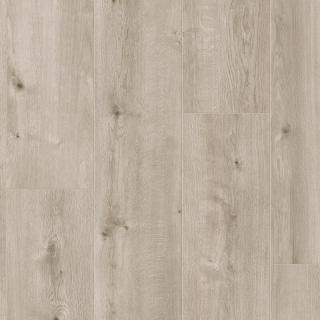 Ламинат AlixFloor Vitality Line 8мм Дуб заснеженный ALX00428JUM