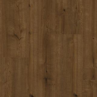 Ламинат AlixFloor Vitality Line 8мм Дуб мореный ALX00569STY