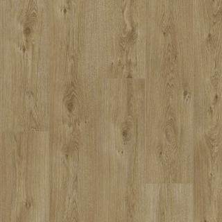 Ламинат AlixFloor Vitality Line 8мм Дуб натуральный бежевый ALX00418STY