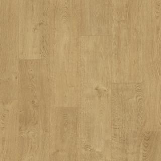 Ламинат AlixFloor Vitality Line 8мм Дуб океанический ALX00567STY