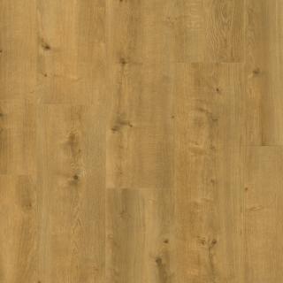 Ламинат AlixFloor Vitality Line 8мм Дуб песочный ALX00421JUM