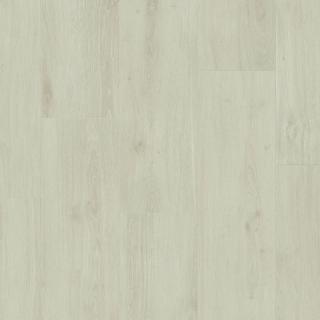 Ламинат AlixFloor Vitality Line 8мм Дуб соляной ALX00133JUM