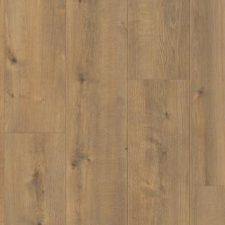 Ламинат AlixFloor Vitality Line 8мм Дуб урбанистический ALX00426JUM