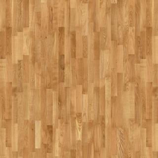 Паркетная доска Sommer Classic Дуб Селигер