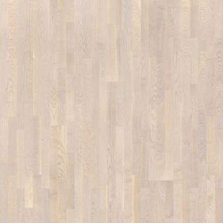 Паркетная доска Sommer Konstruktor Дуб Ханаског 3-полосный