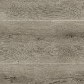 ПВХ плитка Floorwood Synchro Дуб Фрея 6402