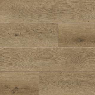 ПВХ плитка Floorwood Synchro Дуб Флавио Золотой 6403