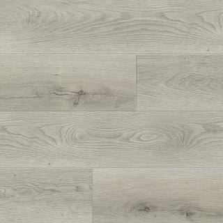 ПВХ плитка Floorwood Synchro Дуб Руми 6411