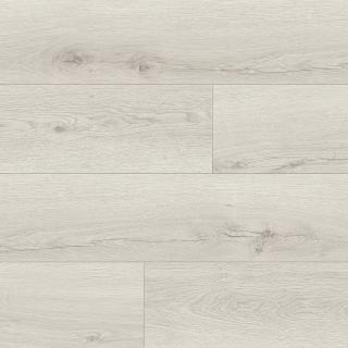 ПВХ плитка Floorwood Synchro Дуб Нави 6414