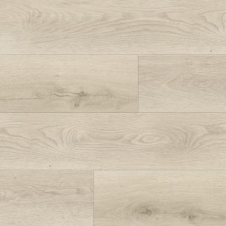 ПВХ плитка Floorwood Synchro Дуб Санрайз 6415