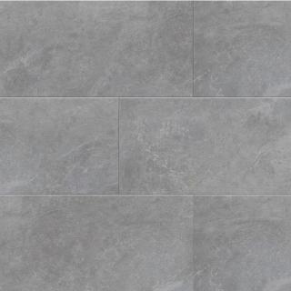 ПВХ плитка Floorwood Synchro Бетон Электра 8222