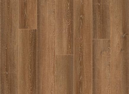 ПВХ плитка Quartz-Step Дуб деревенский 50015-8