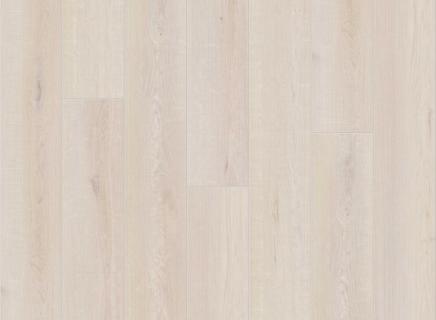 ПВХ плитка Quartz-Step Дуб молочный 50028-2