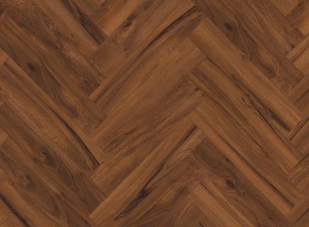 Ламинат Classen Manor Меттрей 63061