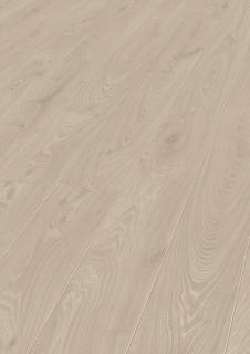 Ламинат Kronotex Aqua Amazone Дуб таймлесс бежевый D3597