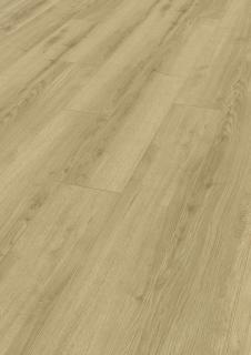 Ламинат Kronotex Aqua Amazone Дуб Тахо D4686