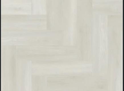 ПВХ плитка Salag Herringbone Victory YH3V03