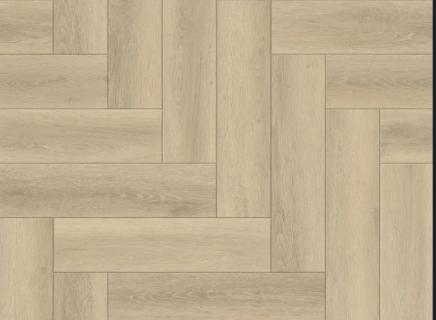 ПВХ плитка Salag Herringbone Prime YH3V04