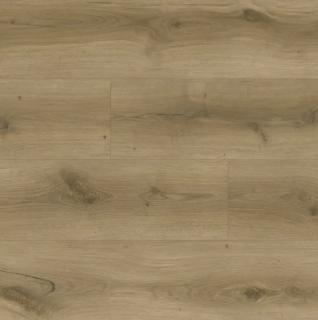 ПВХ плитка Salag Prestige L Essence YV3043