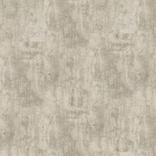 ПВХ плитка Salag Stone RC Sand Travertine YA0015