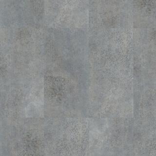 ПВХ плитка Salag Stone RC Grunge Concrete YA0016