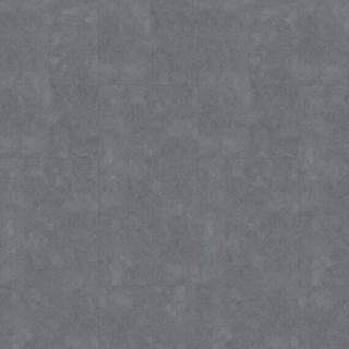 ПВХ плитка Salag Stone RC Volcanic Granite YA0017