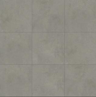 ПВХ плитка Salag Stone SQ Harmony YA4047