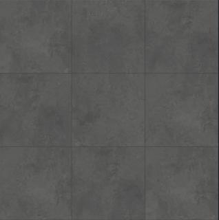 ПВХ плитка Salag Stone SQ Forte YA4048