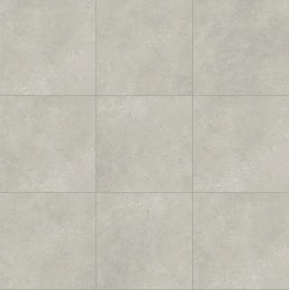 ПВХ плитка Salag Stone SQ Canto YA4049